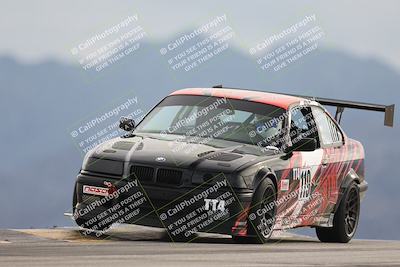 media/Jan-03-2026-SCCA SD (Sat) [[c9b9d14034]]/3-Intermediate 2 Group/Session 3 (Turn 9)/